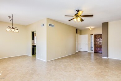 0005-36th (5)