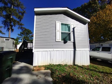 4901 Sunset Blvd unit 369, Lexington, SC 29072 - photo 5