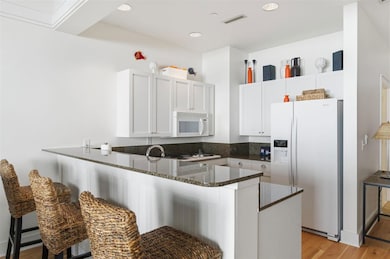 4205 Main St, Bay Harbor, MI 49770 - photo 4