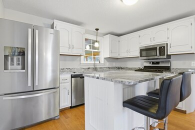 10 Walter St, Tewksbury, MA 01876 - photo 7