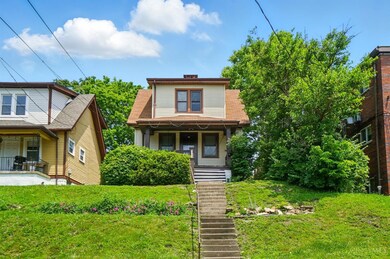 212 Atkinson St, Cincinnati, OH 45219 - photo 4