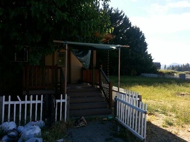 3589 Upper River Rd, Grants Pass, OR 97526 - photo 5