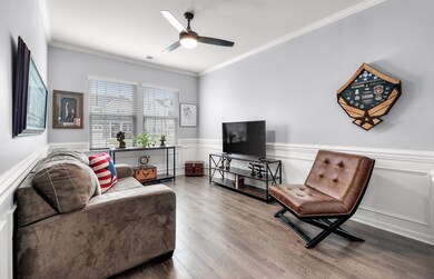 239 Firewheel Ct, Summerville, SC 29486 - photo 3