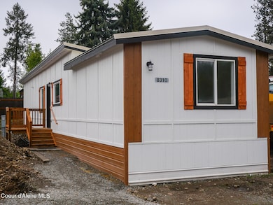8310 Meadowbrooke