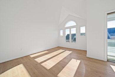 110 Burkhall St unit H, Weymouth, MA 02190 - photo 5