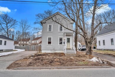 10 James St, Saco, ME 04072 - photo 2