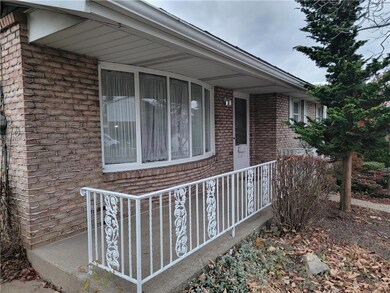 116 S Jerome St unit 120, Allentown, PA 18109 - photo 2