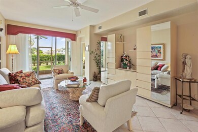 12486 Crystal Pointe Dr 101-large-006-15
