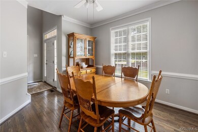 10307 Turnout Ct, Mechanicsville, VA 23116 - photo 4