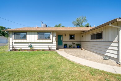 6290 Paso Dr-7