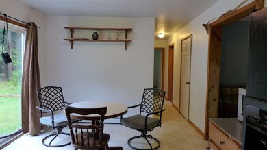 1133 Garfield Rd, East Nassau, NY 12062 - photo 5