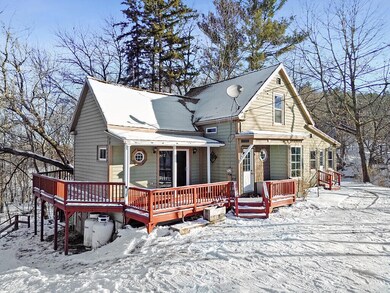 05_DJI_0450_DxO_mls