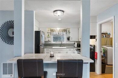 2206 36th Ave, Longview, WA 98632 - photo 6