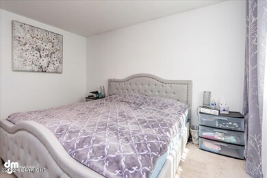 16-Bedroom 1_MAX3831