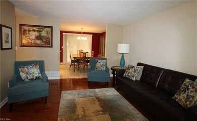 11320 Villa Grande Dr, North Royalton, OH 44133 - photo 6