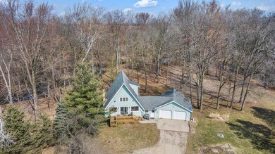 1361 135th Ave, Wayland, MI 49348 - photo 2