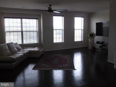 43065 Thoroughfare Gap Terrace unit 108, Ashburn, VA 20148 - photo 2