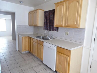 11131 W Kolina Ln (17)