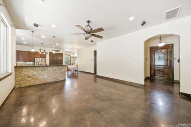 16614 Yaupon Valley, Helotes, TX 78023 - photo 5