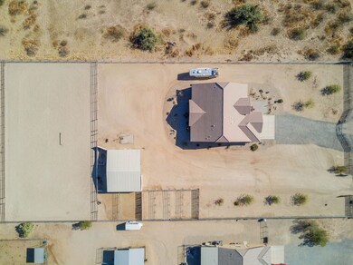 View of Property