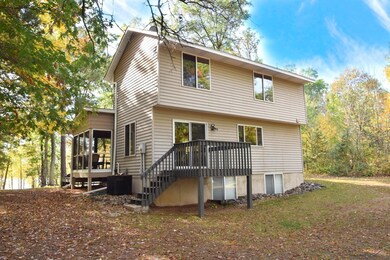 28930 Tall Moon Trail, Danbury, WI 54830 - photo 2