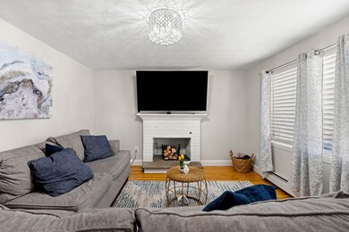 11 N Boylston St, Lawrence, MA 01841 - photo 5