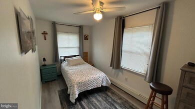 616 Wilbur Ave #1 175 N 1st Hammonton Nj 08037, Hammonton, NJ 08037 - photo 7