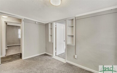 1026 Terrace St, Savannah, GA 31415 - photo 5