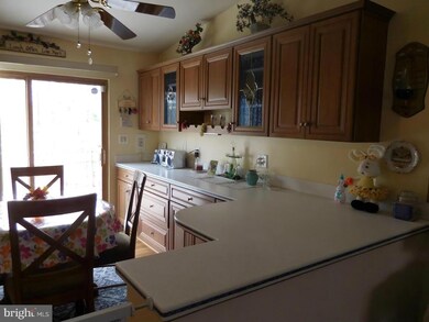 2315 Rosewood Dr, Edgewood, MD 21040 - photo 7