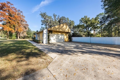 3811 SW 82nd St, Gainesville, FL 32608 - photo 4