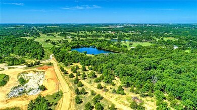 146+ AC Fannin St, Denison, TX 75021 - photo 2