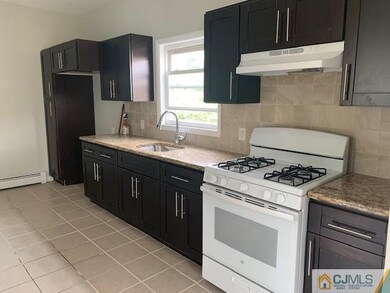 15 Christopher St unit 17, Carteret, NJ 07008 - photo 7