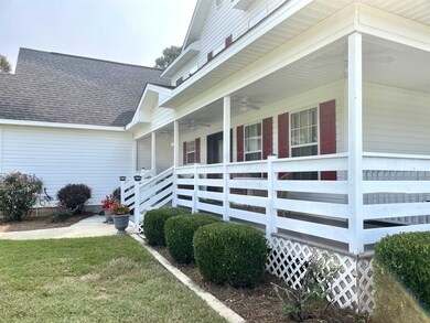 447 Ruben Rd, Byron, GA 31008 - photo 6