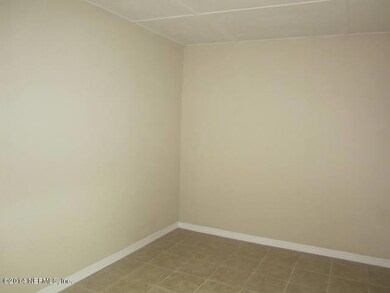 LISTING PHOTOS7