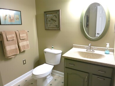 5935 Hoover Rd, West Lafayette, IN 47906 - photo 3