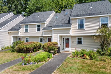 28 Whitewater Dr, Concord, NH 03303 - photo 2