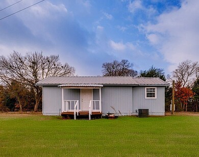 1250 County Road 4120, Bonham, TX 75418 - photo 4