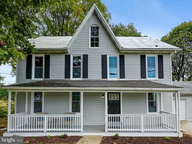 157 Klees Mill Rd, Sykesville, MD 21784 - photo 2