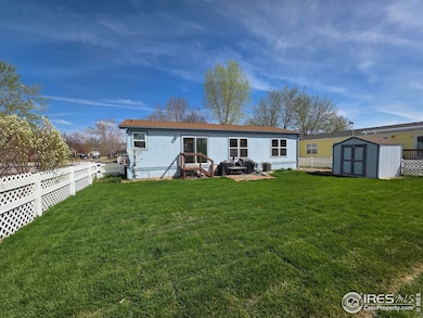 3340 Longview Blvd unit 379, Longmont, CO 80504 - photo 5