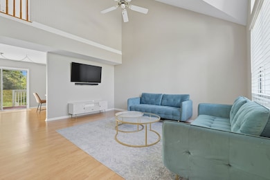 93 Berkshire Ct unit D, Gurnee, IL 60031 - photo 4