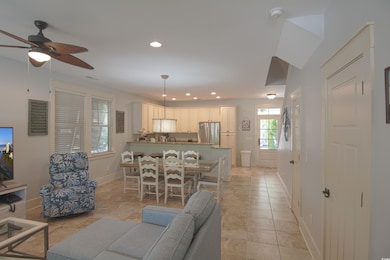 4901 N Market St, North Myrtle Beach, SC 29582 - photo 7