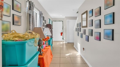 6512 Firespike Ct, Brooksville, FL 34602 - photo 6