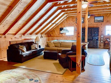 1093 Chapman Rd, Ludlow, VT 05149 - photo 5