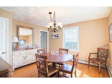 53 Cove St, Riverside, RI 02915 - photo 5