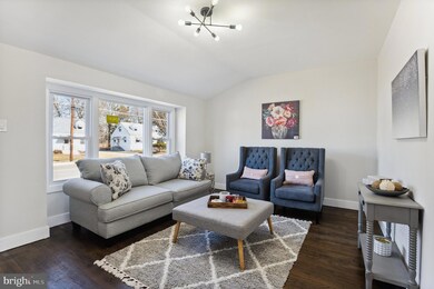 28 E Oak Ave, Lawnside, NJ 08045 - photo 3