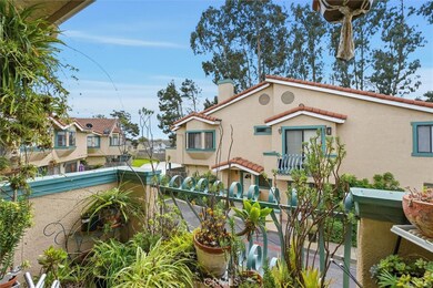 1277 Belridge St unit 4C, Oceano, CA 93445 - photo 2