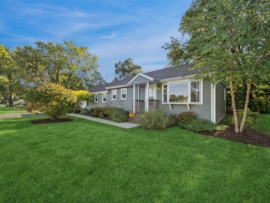 1412 N River Rd, McHenry, IL 60051 - photo 2