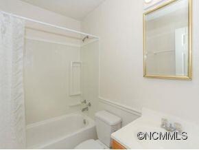 7 Brookshire Extension, Asheville, NC 28803 - photo 5