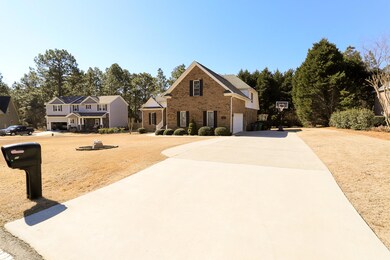 front from drive