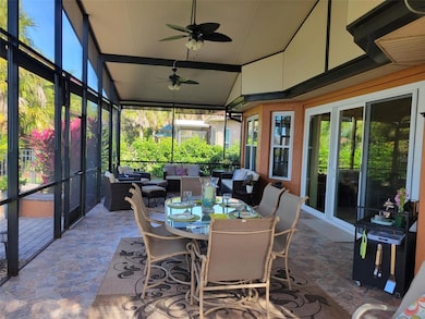 193 Torino Ln, Kissimmee, FL 34759 - photo 4